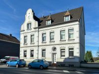 Kapitalanlage oder Eigennutzung - Sie entscheiden: Modernisiertes Appartement in Remscheid-Lennep Nordrhein-Westfalen - Remscheid Vorschau