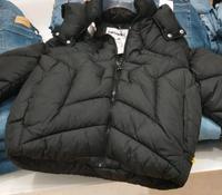 Jungen Winterjacke Hessen - Weiterstadt Vorschau