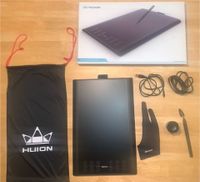 HUION new 1060 PLUS Bayern - Grettstadt Vorschau