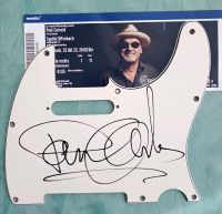 Paul Carrack  - Fender Telecaster Pick guard Hessen - Neu-Isenburg Vorschau