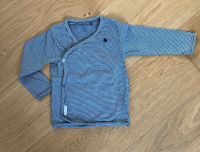 Cooler Pullover Fred & Flo, 74 bzw. 12 - 18 m Brandenburg - Teltow Vorschau