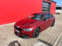 BMW 3 M Paket Baden-Württemberg - Bruchsal Vorschau