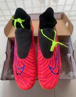 Fußballschuhe gr 44 Berlin - Spandau Vorschau