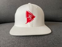 JPS // John Player Special Baseball-Cap | Cappy | Käppi | Basecap Eimsbüttel - Hamburg Stellingen Vorschau