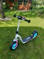 Puky Roller R03 Scooter weiß pink - Kinderroller Baden-Württemberg - Tauberbischofsheim Vorschau