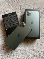 iPhone 11 Pro Max Bayern - Illertissen Vorschau