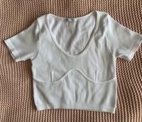Zara T-shirt Gr. M - L Bayern - Hörgertshausen Vorschau