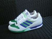 Adidas Torsion ZX Marathon 88 Größe 46 8000 Berlin - Pankow Vorschau