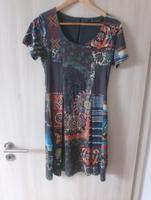 Desigual Kleid Bayern - Ortenburg Vorschau