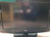 Tv Flatscreen LCD TV Fernseher Niedersachsen - Bad Eilsen Vorschau