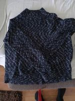 Opus strickpullover Baden-Württemberg - Rastatt Vorschau