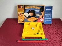 Mäusefieber, Retro, Gesellschaftsspiel! Hessen - Butzbach Vorschau