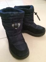 Naturino Winterstiefel gefüttert Stiefel Boots Gr. 34, neuwertig Köln - Rodenkirchen Vorschau