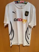 Check24 Trikot XL WIE NEU ✅ Rheinland-Pfalz - Grenzau Vorschau