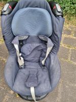 Kinderautositz von Maxi cosi Tobi Nürnberg (Mittelfr) - Kleinreuth b Schweinau Vorschau