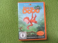 DVD: Kleiner DoDo Bayern - Mertingen Vorschau