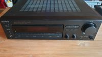 Sony STR-D265 Stereo Receiver - Machen Sie ein Angebot! - Nordrhein-Westfalen - Kevelaer Vorschau