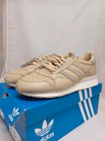 Adidas ZX 500, EUR 40.0 Berlin - Hellersdorf Vorschau