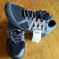 Neu mit Etikett.  Reebok Schuhe, Größe 40 Baden-Württemberg - Heidenheim an der Brenz Vorschau