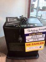 Fleem portabler Petroleum Ofen SER 4010 NF Süd - Niederrad Vorschau