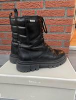 Tamaris Winterboots 38/39 Münster (Westfalen) - Gievenbeck Vorschau