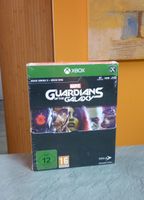 Marvel Guardians of the Galaxy - Cosmic Deluxe Edition - Neuware Pankow - Prenzlauer Berg Vorschau