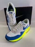 Nike Air Max 1'86 OG Big Bubble Gr. 44 Nordrhein-Westfalen - Gütersloh Vorschau