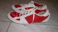 Tommy Hilfiger Sneaker,Schuhe Gr.35/36 Niedersachsen - Celle Vorschau