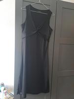 Sommerkleid kurzarm Sachsen - Grimma Vorschau