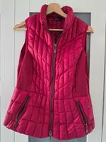 Sommerkleid Patrons of Peace Gr.S Legere 36 Dortmund - Brackel Vorschau