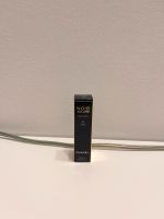 Chanel Mascara Miniatur Noir Allure 3g Ricklingen - Wettbergen Vorschau