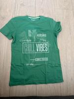 Einfaches Dunkel gründen T-Shirt Bayern - Deggendorf Vorschau
