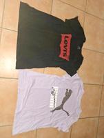 T Shirts Größe L Brandenburg - Herzberg (Mark) Vorschau