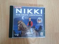 Nikki - PC-Spiel mit Pferden Kiel - Suchsdorf Vorschau