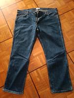 Wrangler Jeans Blau Herren Größe W40/ L32 Bayern - Bad Staffelstein Vorschau