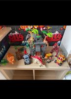 Playmobil T- Rex Station Bayern - Litzendorf Vorschau