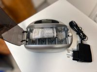 Batterieladegerät Energizer für alle handelsüblichen Typen Bayern - Weilersbach Vorschau