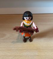 Playmobil Figures Series 19 Niedersachsen - Wunstorf Vorschau