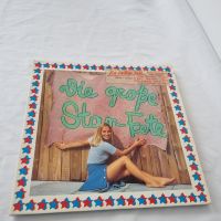 LP Vinyl Die große Star Fete Schlager Doppel LP München - Berg-am-Laim Vorschau