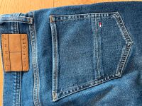 Tommy Hilfiger Jeans Rheinland-Pfalz - Montabaur Vorschau