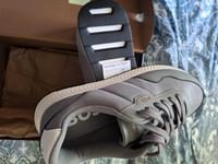 hugo boss herrenschuhe Neu mit Karton Niedersachsen - Delmenhorst Vorschau
