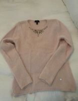 Escada Sport Pullover Strick Angora München - Untergiesing-Harlaching Vorschau