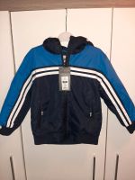 COOLCLUB Jacke ☆NEU☆ Sachsen-Anhalt - Oranienbaum-Wörlitz Vorschau