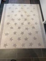 Ikea Teppich Himmelsk 133x160 cm mit Sternen Nordrhein-Westfalen - Krefeld Vorschau