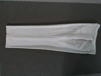 Rosner leichte Sommerhose Gr. 42 Bayern - Manching Vorschau