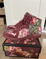 Gucci Bloom coda Sneaker Größe 36‘5 Bielefeld - Bielefeld (Innenstadt) Vorschau