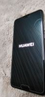 Huawei p20 pro Nordrhein-Westfalen - Löhne Vorschau