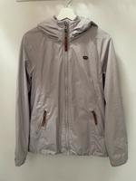 ragwear Damenjacke Übergangsjacke Größe L Niedersachsen - Cremlingen Vorschau
