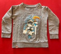 Lego Ninjago Pullover Pankow - Karow Vorschau