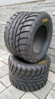 225/40 R10 46Q Maxxis Spearz M-992 Quad Reifen 18x10-10 Rheinland-Pfalz - Wöllstein Vorschau